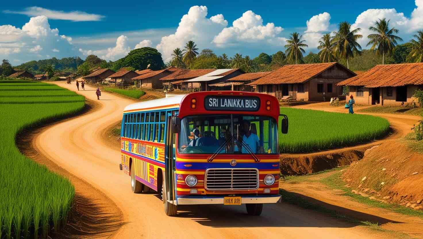 Matara Kadawatha Highway Bus Schedules