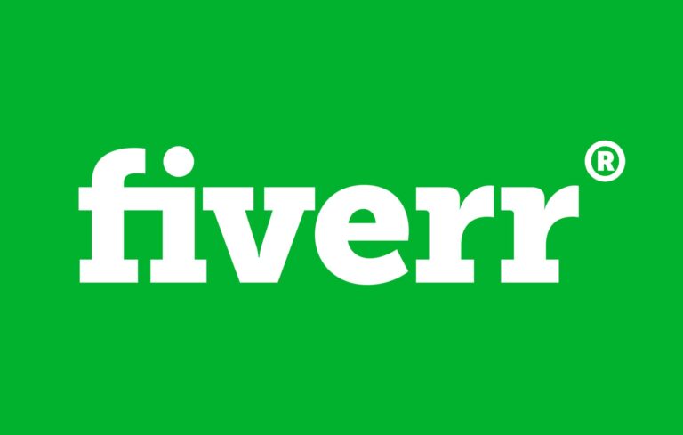 Fiverr Tips to Get More Orders